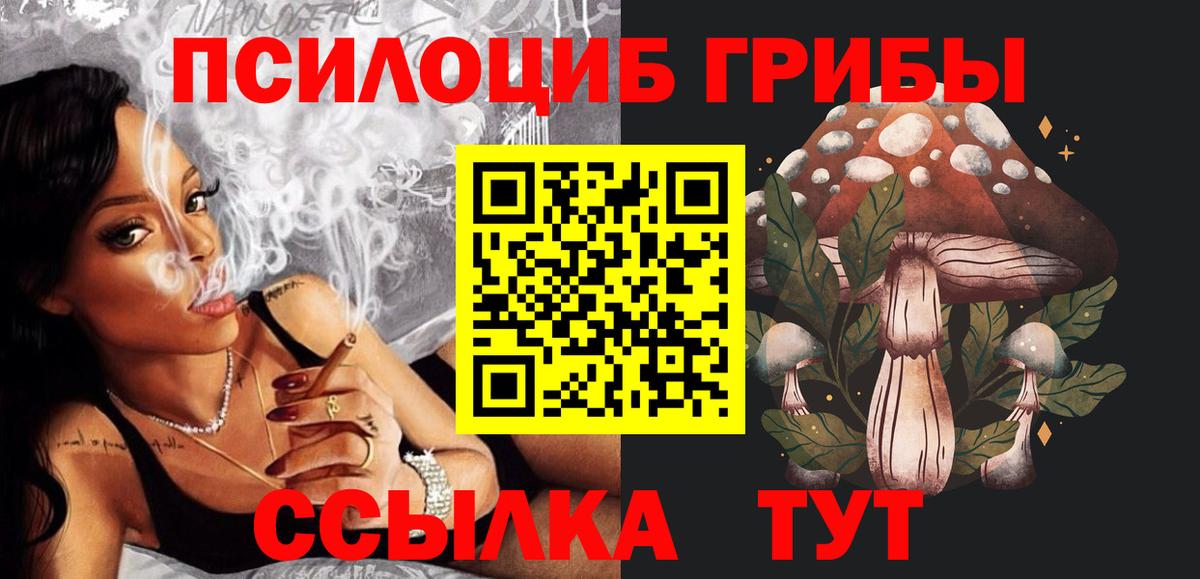 Галлюциногенные грибы Cubensis  Вход с VPN  Галлюциногенные грибы мухоморы  сколько стоит  Магнитогорск 